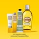 thumbnail image 2 of Set de regalo L'OCCITANE Almond Cleansing Shower & Flexible Skin Oils, 2 of 6
