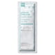 thumbnail image 1 of Compresas frías perineales Medline Postpartum Care, 24 compresas, 4,5 x 14,25 cm, 1 of 8