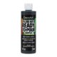 thumbnail image 1 of Pintura Acrílica DecoArt 236 ml Negro Jet FluidArt, 1 of 2