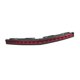 thumbnail image 2 of A2078200156 Tercera Luz De Freno Para Mercedes-benz C207 A207 09-16 Accesorio Rojo, 2 of 5