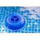 thumbnail image 4 of Dispensador De Cloro Wwd Pool Para Piscina Spa Bañera De Hidromasaje Plegable, 4 of 6