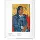 thumbnail image 3 of Col. Basic Art - Gauguin, 3 of 10