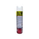thumbnail image 2 of Insecticida Tanax 220 cc Ideal Para Todo Tipo De Insectos, 2 of 2