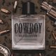 thumbnail image 5 of Cologne Tru Fragrance Beauty Cowboy Gunslinger para hombre, 100 ml, 5 of 6