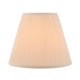 thumbnail image 2 of Pantalla de lámpara Aspen Creative Hardback Empire, 7 x 13 x 10 pulgadas, 2 of 6