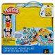 thumbnail image 4 of Play-Doh Disney Jr Crea Una Historia, 4 of 4
