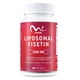 thumbnail image 1 of Fisetina Liposomal 1200mg Antioxidante Memoria Polifenoles, 1 of 2
