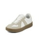 thumbnail image 1 of Zapatilla Deportiva Comfort Mujer Eco Cuero Weide TFA201, 1 of 9