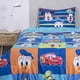 thumbnail image 2 of PLUMON RELL. 200 GRS DISNEY 100 BLUE, 2 of 3