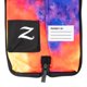 thumbnail image 4 of Bolsa de baquetas Zildjian Student Mini Orange Burst, 4 of 7