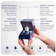 thumbnail image 2 of Serum Organic Bakuchiol Plumping 30 Ml Con Aceite De Jojoba, 2 of 9