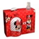 thumbnail image 1 of Jabón de manos Perfume Air-Val Disney Minnie 5.0 EDT de 500 ml + 500 ml, 1 of 1