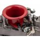 thumbnail image 5 of Carburador para Keihin FCR41 41mm Honda XR650 XL650 Suzuki DR650 Motor de Carreras, 5 of 6