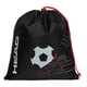 thumbnail image 2 of Mochila  pack kids 2026 futbol ng head, 2 of 4