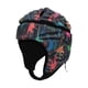 thumbnail image 3 of Casco De Rugby, Sombrero De Portero, Casco De Protección Para Entrenamiento Deportivo, Colorido, 3 of 5