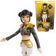 thumbnail image 1 of KPop Demon Hunters HUNTR/X Zoey Golden Muñeca Cantante, 1 of 6