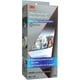 thumbnail image 3 of Kit 3M Ultra para Restauración de Focos, 3 of 3