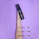 thumbnail image 5 of Kit autobronceador b.tan Violet Fall In Love at First Tan, 5 of 8