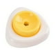 thumbnail image 1 of 1pc Egg Piercer Hole Opener Bakery Tools Egg Puncher Piercer Kitchen Gadgets For Cooking, 1 of 2