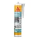 thumbnail image 2 of seal Silicona 133 Baño cocina Blanco 280ml, 2 of 2
