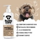 thumbnail image 2 of Shampoo Y Acondicionador Para Perros 500 Ml Con Aroma A Coco, 2 of 9