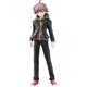 thumbnail image 1 of Danganronpa 1•2 Reload: Figura de PVC Makoto Naegi Pop Up Parade, 1 of 5