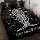 thumbnail image 1 of Juego de cama edredón Zero F Given, 1 of 1