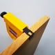 thumbnail image 4 of Herramienta SWORDFISH 80030 Plumb-Rite colocador de plomada de 400 g, 4 of 7
