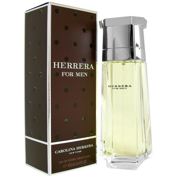 Perfume Edt 100Ml Hombre