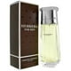 thumbnail image 1 of Perfume Edt 100Ml Hombre, 1 of 2