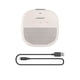 thumbnail image 2 of Microcomponente Smoke Bluetooth Bose, 2 of 5
