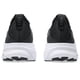 thumbnail image 5 of Zapatillas de running ASICS Gel-Kayano 32 para hombre, negras, 13 US, 5 of 9