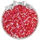 thumbnail image 1 of 66000pcs Cuentas De Pony Cuentas De Colores Variadas Para Pulseras De Fabricación Pulsera De Amistad Kandi Artesanía Joyería De Fabricación Perlas De Pelo Regalos De Navidad Para Niñas, 1 of 3