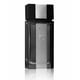 thumbnail image 2 of Perfume Oud Elite Quwafi Black Eau de Parfum, 100 ml, para unisex, 2 of 4