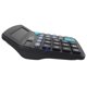 thumbnail image 2 of Calculadora Electrónica 12 Dígitos Oficina Escolar - PS, 2 of 4