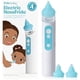 thumbnail image 2 of Aspirador Nasal Eléctrico Frida Baby NoseFrida 3 Niveles USB, 2 of 3