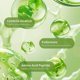 thumbnail image 3 of Sérum Santymo Holothurin Centella Hidratante 30 ml, 3 of 6