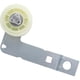 thumbnail image 1 of Polea Tensora UgoHiff para Secadora Maytag/Whirlpool – Reemplazo, 1 of 6