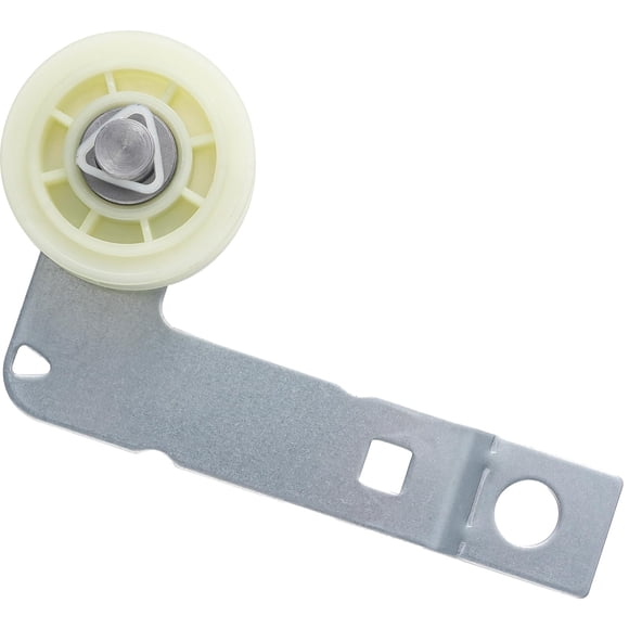 Polea Tensora UgoHiff para Secadora Maytag/Whirlpool – Reemplazo