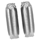 thumbnail image 3 of Traje De Protección Térmica Para Trabajos De Limpieza Regalos Mangas De Traje De Papel De Aluminio Ligero, 3 of 5