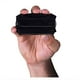 thumbnail image 2 of Cartuchos de repuesto BakBlade 2.0 Back Hair Shaver (12), 2 of 2