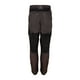 thumbnail image 3 of Pantalón Cargo HW Dkt Ultimate Carbon Grey, 3 of 4