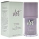thumbnail image 3 of Crema De Ojos Dot 15ml Unisex, 3 of 4
