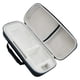 thumbnail image 3 of Funda de transporte Hounyoln para Samsung The Freestyle Projector, 3 of 7