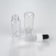 thumbnail image 3 of Botellas de plástico transparente con cuentagotas Kang&Chang 15 ml, paquete de 12, 3 of 7