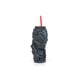 thumbnail image 3 of Vaso Geeki Tikis Drogon de Juego de Tronos | Vaso oficial de plástico estilo Tiki coleccionable con tapa, capacidad para 23 onzas, 3 of 8