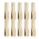 thumbnail image 5 of 10 Correas Ajustables Para Bolsa De Orina Fija Para Pacientes, Reutilizables Para Encamados, 5 of 5