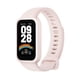thumbnail image 2 of Smartband 9 Active Rosado, 2 of 5