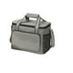 thumbnail image 1 of Lonchera Bolsa Térmica De Almuerzo Portátil Gran Capacidad Gris, 1 of 3