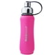 thumbnail image 1 of ThinkSport Botella Térmica de Agua Insulada 500ml- Fucsia, 1 of 3